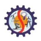 Sahaja Institute of Technology and Sciences for Women, Karim Nagar