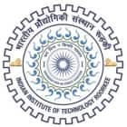 Indian Institute of Technology Roorkee