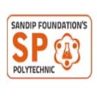 Sandip Institute of Polytechnic, Nashik