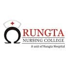 Rungta Nursing College, Jaipur