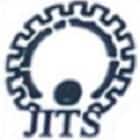 JITS Polytechnic, Tonk