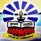 Gyan Jyoti PG College, Sri Karanpur