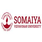 Somaiya School of Design, Somaiya Vidyavihar University, Mumbai
