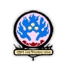 Balabhai Damodardas College, Ahmedabad