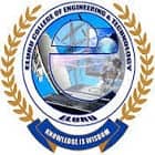 Eluru College of Engineering and Technology, Eluru