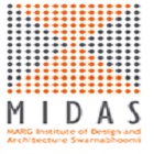 MARG Institute of Design and Architecture, Kanchipuram