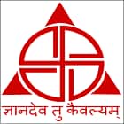 Shri Shankaracharya Institute of Technology and Management, Bhilai