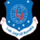 L J Institute of Management Studies, Ahmedabad