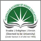 Karpagam Academy of Higher Education, Coimbatore