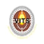 Vivekanand Institute of Technology and Science, Ghaziabad