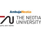 The Neotia University, Kolkata