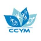 Hashu Advani College of Special Education, Mumbai