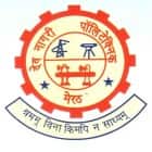 DN Polytechnic, Meerut