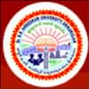 A U Postgraduate Extension Centre, Srikakulam