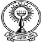 Government College, Baseri