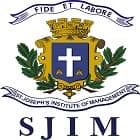 St Joseph's Institute of Management, Bangalore