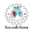 HIET School of Legal Studies, Kangra