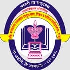 Adv Manoharrao Nanasaheb Deshmukh Arts and Science College, Rajur
