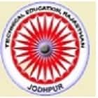 Government Polytechnic College, Nagaur