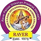 Shri Vitthalrao Shankarrao Naik Arts Commerce and Science College, Jalgaon