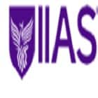 IIAS School of Management, Siliguri