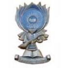 Ramanashree Academy of Management, Bangalore