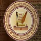 Kumar Bhaskar Varma Sanskrit and Ancient Studies University, Nalbari