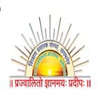 Shikshan Prasarak Sanstha's Sangamner Nagarpalika Arts DJ Malpani Commerce and BN Sarada Science College, Sangamner