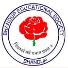 V K Krishna Menon College of Commerce and Economics and Sharad Shankar Dighe College of Science, Mumbai