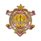 St Edmund's College, Shillong