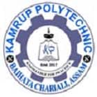 Kamrup Polytechnic, Kamrup