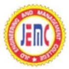 JLD Engineering and Management College, Baruipur