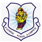 Annapoorana Engineering College, Salem