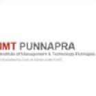 Institute of Management and Technology, Punnapra