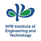 KPR Institute of Engineering and Technology, Coimbatore