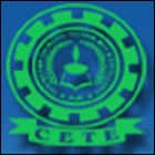 Centre for Emerging Technology and Excellence, Puri