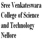 Sree Venkateswara College of Science and Technology, Nellore