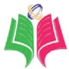 Bharti College of Pharmacy, Durg