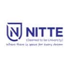 NITTE Deemed to be University, Mangalore
