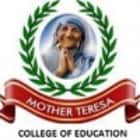 Mother Teresa College of Education, Jhajjar