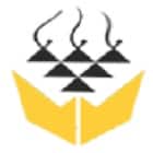 GH Raisoni Polytechnic, Jalgaon