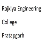 Rajkiya Engineering College, Pratapgarh
