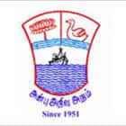 VOC College of Education, Thoothukudi