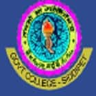 Government Degree College, Siddipet