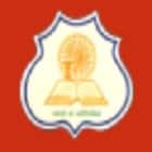 Baikunthi Devi Kanya Mahavidyalaya, Agra
