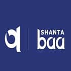 Shantabaa Medical College and General Hospital, Amreli