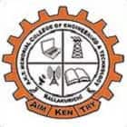 AKT Memorial College of Engineering and Technology, Villupuram