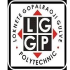 Loknete Gopalraoji Gulve Polytechnic, Nashik