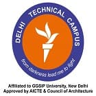 Delhi Technical Campus, Greater Noida