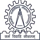 Government Polytechnic, Lohaghat